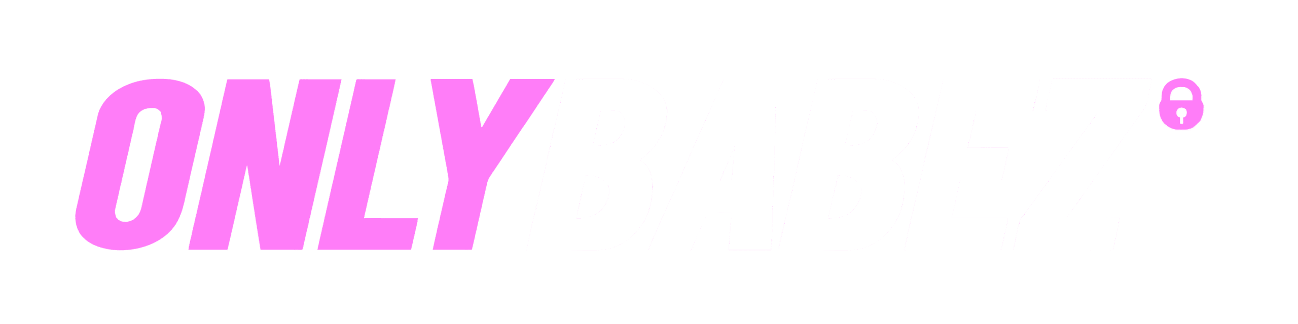 OnlyBabez